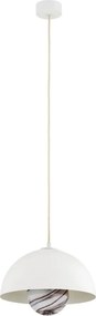 Argon PIAVA 8443 Függőlámpa 1x7W(Max)/E14 IP20
