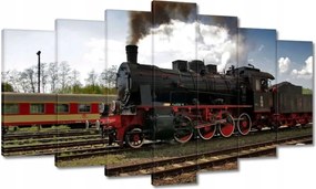 Képek 140x80 Ruha Wolsztyn TR5-65