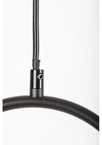 Rabalux 72028 - Csillár zsinóron GHITA 1xE27/20W/230V