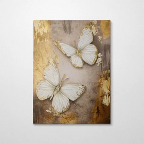 Vászonkép, 50×70 cm – KNV10265