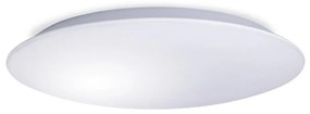 Brilum AVESTA LED 28W 230V 4000K IP54 fürdőszobai mennyezeti lámpa B3410