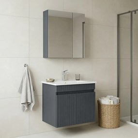 Tivoli mosdószekrény, 65 cm – TR785PNC1758