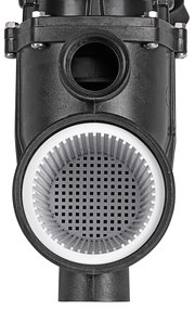 Szivattyú homokszűrő rendszerhez 9960 l/h Monzana