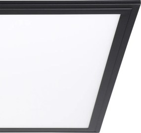 Eglo SALOBRENA 900818 LED panel 1x21,5W/LED 4000K 3000lm IP20