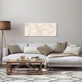 Kép - Márvány (120x50 cm)