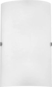 Eglo TROY 3 85979 Süllyesztett mennyezeti lámpa 1x60W/E14
