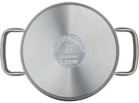 WMF - GOURMET PLUS fedeles fazék, Ø 20 cm