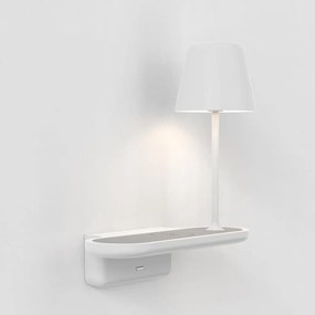 Astro Lighting ITO 1446001 Fali lĂĄmpa 1x5W/G9 IP20