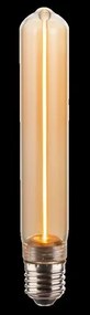 Rabalux filament-led led filament izzó 2w 120lm ip20 e27