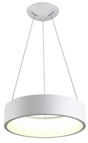 Immax NEO 07022L- LED Dimmelhető csillár távirányítással AGUJERO LED/39W/230V