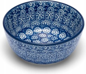 Tálka 12cm Ceramika Artystyczna Bolesławiec