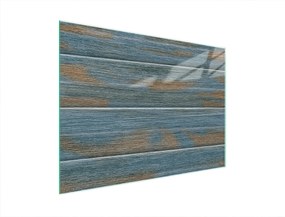 Üveg Vágódeszka 40x30 Fa Edzett Üveg