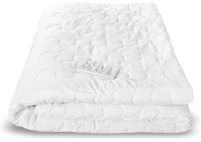 EMI dupla paplan 200x220 cm 300 g/m²