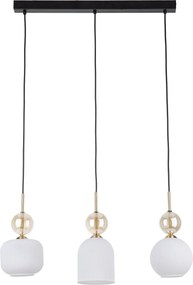 Sophia több ágú függesztett lámpa