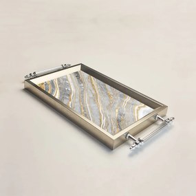Mtpg üveg tálca, 34×18 cm – TR903SRV1187