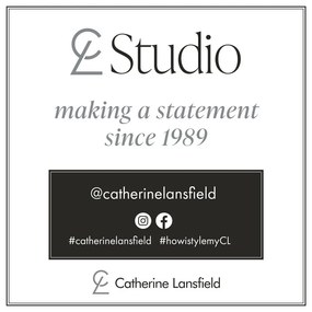 Kék kétszemélyes hosszabbított ágyneműhuzat 230x220 cm Riviera Tiles – Catherine Lansfield