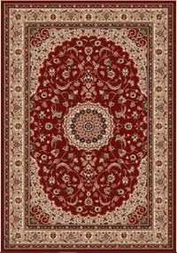 Lotus szőnyeg barokk 545-200