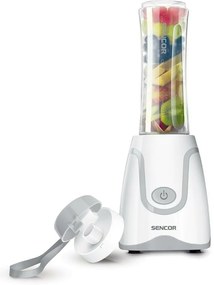 Sencor SBL 2110WH turmixgép