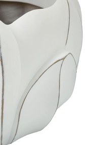 Gardy cachepot ø 34,5x23,5 cm