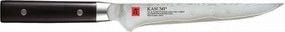Kasumi Damascus lyukasztó kés 16cm