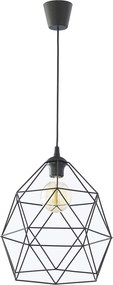 Italux modern függeszték oliver szatén nikkel itxmd170330125as.nic