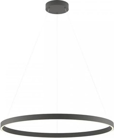 REDO 01-2873 FEBE Modern Led Függesztett Lámpa LED IP20