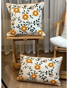 Párnahuzat 43x43 cm – Mila Home