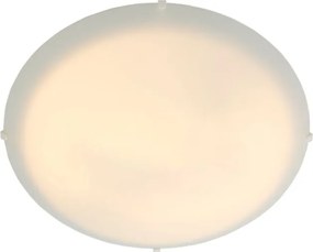 Nordlux STANDARD 2410256001 Süllyesztett mennyezeti lámpa 1x60W/E27 IP20
