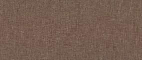 Fotel Winter (barna + sötétbarna). Akció -15%. 616070