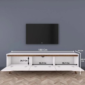 TV szekrény D1 - 794