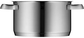 WMF - BELMONTE 5 részes edénykészlet