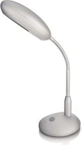 Philips 69225/87/16 - MYHOMEOFFICE asztali lámpa 1xE27/11W/230V