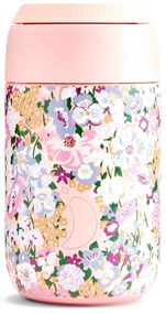 Chilly's Bottles termosz bögre - Artemis 340 ml, Liberty/Series 2 Edition