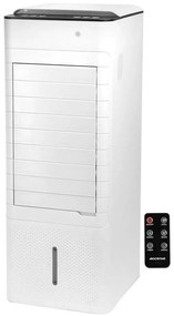 Aigostar B.V. Aigostar - Légkondicionáló 80W/230V fehér + távirányítás AI1580