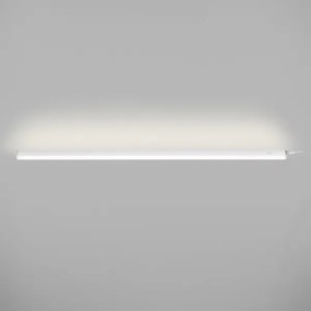 Philips 85089/31/16 - LINEAR LED 18W/230V LED aláfény világítás