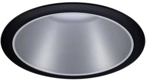 Paulmann 93408 - KÉSZLET 3xLED/6,5W IP44 Dimmelhető fürdőszobai lámpa COLE 230V