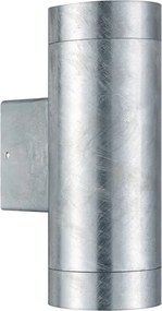 Nordlux TIN 21519931 Fali lámpa 2x25W/GU10 IP54