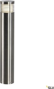 SLV VAP 230066 Állólámpa 1x20W/E27 IP44