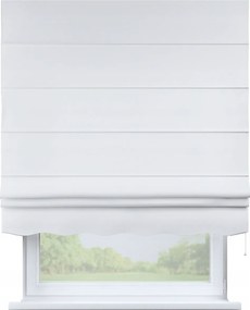 Kész Római roló Florencja 100x180cm fehér