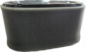 Légszűrő Loncin LC1P88F , LC1P90F , LC1P92F 04-12022