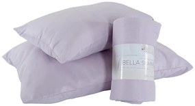 Mikroszálas párnahuzat 45x75 cm Summer – B.E.S.