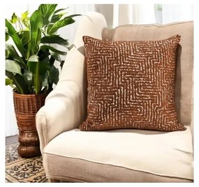 Párnahuzat 45x45 cm – Mila Home