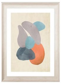 Colorful forms No.1 kép