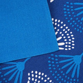 Kedvező árú szett Asztalterítő Padáčky, 33 x 45cm, 4 db