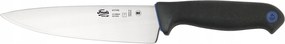 Mora Frosts főnök kés 129-40515 4171PG (17,1cm)
