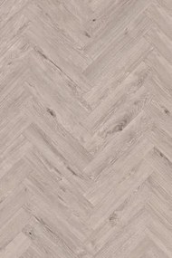 Krono Original Krono Original Herringbone 8 herringbone laminált padló aged montanara oak8 mm HRGBK848