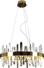 Függeszték Arany PRINCE MAXLIGHT P0421
