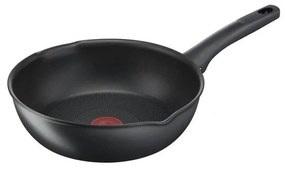 Tefal Tefal - Többfunkciós pan ULTIMATE 26 cm GS0132