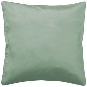 Párnahuzat 40x40 cm Shana – douceur d'intérieur