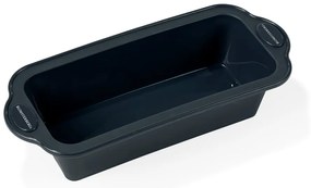 Szilikon sütőforma kenyérhez 25,5x36 cm – Blomsterbergs